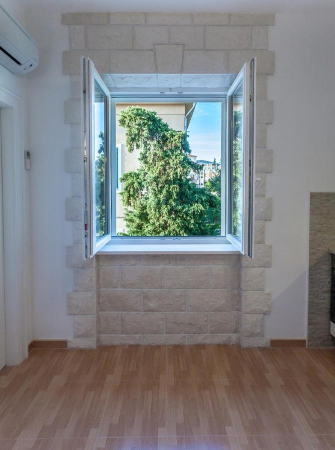 Classy Apartment In The Center Of Split Extérieur photo